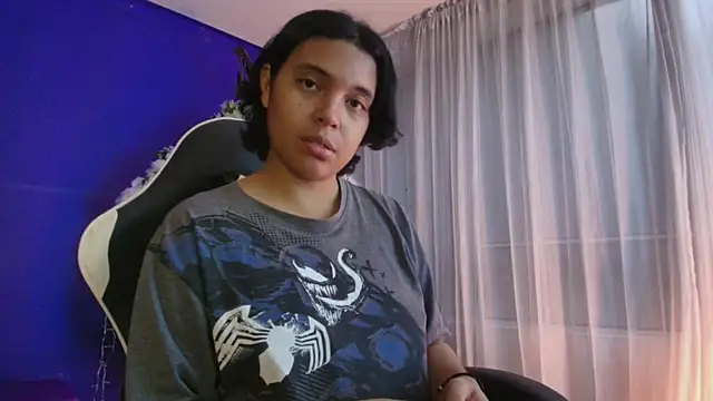 Emmapark_ Live XXX-chat