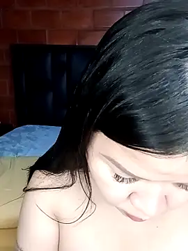 Chantal_lopez Chat XXX live