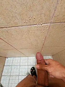 Chat +18 de pokemonpapy ao vivo