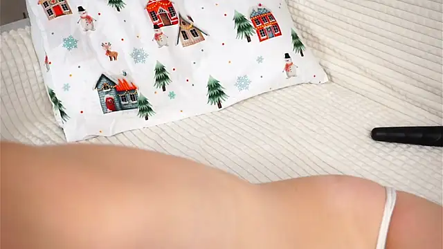 Chat XXX Live SunnivaCovil