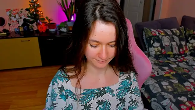 دردشة ameli_moon الجنسية المباشرة