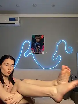 دردشة JinxMoon الجنسية المباشرة