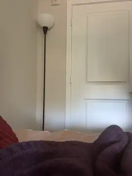 makeherfeelg Webcamshow