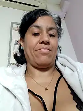 Molly_newman6's Live XXX Chat