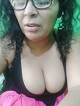 دردشة Amarantha25 الجنسية المباشرة