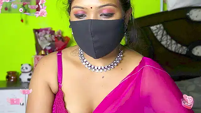 Онлайн чат XXX sexyhoney27