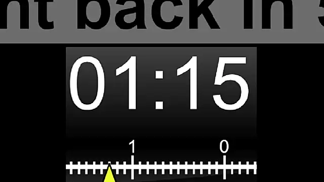marcof8in: онлайн-секс-чат