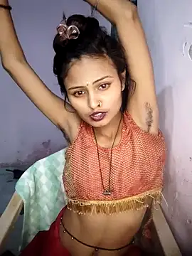 Tai_chi_'s Webcam Show