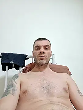 DOMINATOR_SIR-MASTER 라이브 XXX 채팅