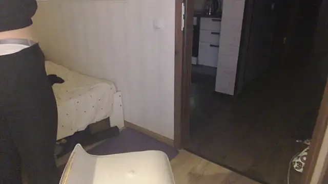 amanda_kiss_kiss: απευθείας συνομιλία ΧΧΧ