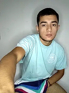 Thick_Cock élő XXX-chatje