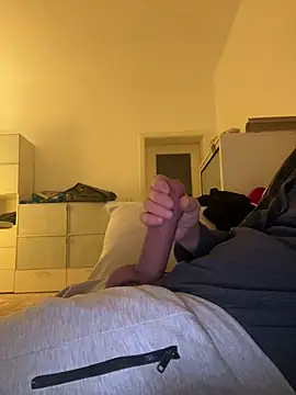 Frank22xx Obrolan Langsung XXX