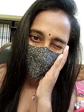 Softecho-03: вебкам-шоу