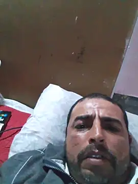 Show Webcam de cobrosdepagos