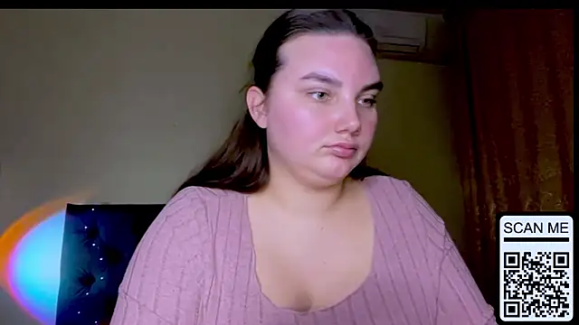 Dreamyblushfairy – Naživo XXX chat