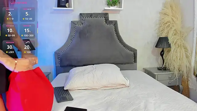 CleoFoxx_ Live XXX-chat