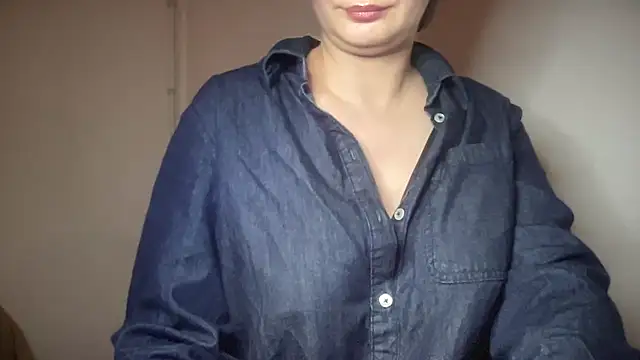 عرض كام Le_Tirelipimpon