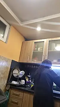 แชท XXX สดของ rposhta1991