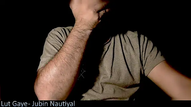 _x_rated_: онлайн-секс-чат