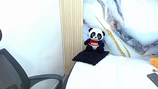 natashaislerxxxのライブXXXチャット