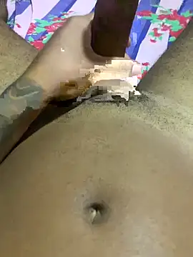 emitee7 webkamerás műsora