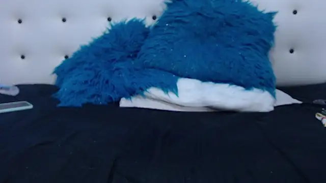 Kate_Gale: вебкам-шоу