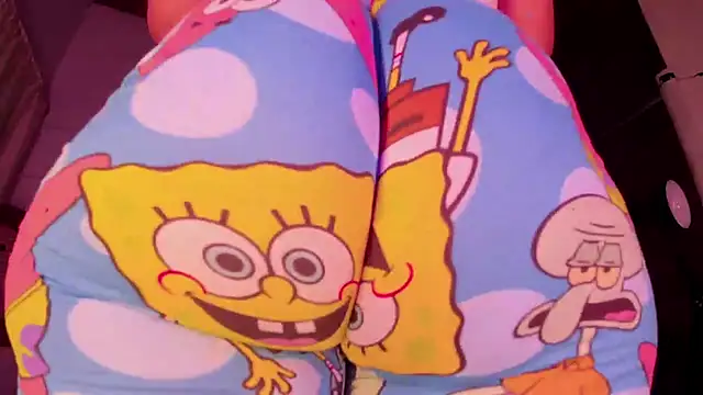 Gabby_Haze Obrolan Langsung XXX