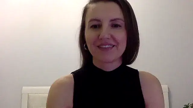 XXX chat uživo modela Melivorra