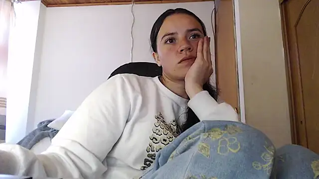 Shanel_Lozano Live XXX-chat