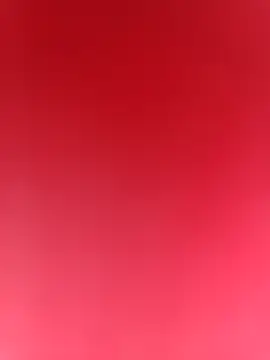 PatriciaGrajales 网络视讯表演