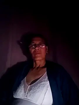 عرض كام toyo_668