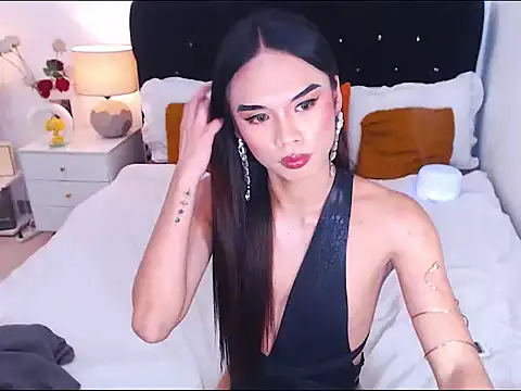 YzaHellsex 网络视讯表演