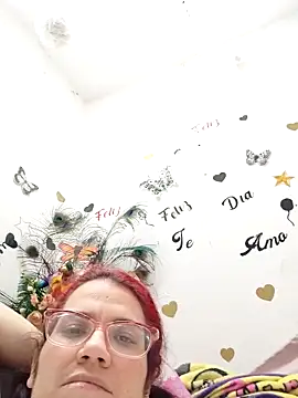 XXX chat uživo modela karlythoth@xh