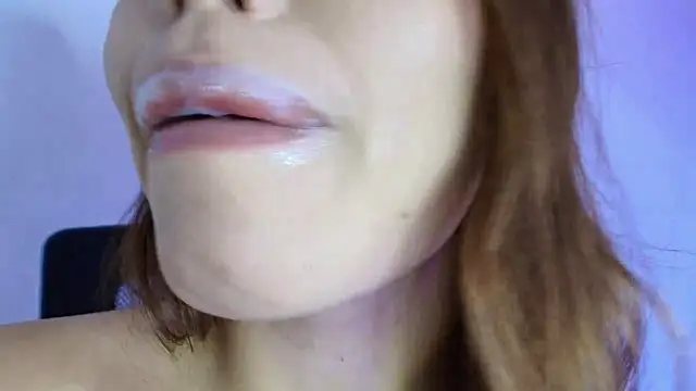 lisbet21x's Live XXX Chat