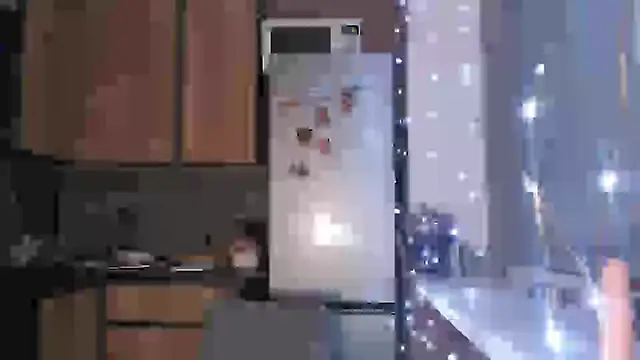 Chat XXX en directo de delightful_sofi