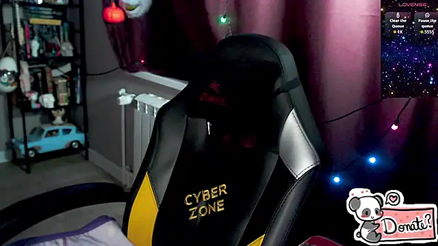 so_cute777 Chat XXX in diretta