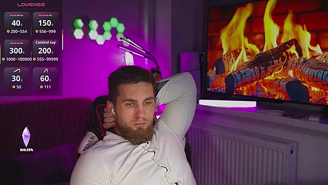 Chat XXX Live Sweeet__boy