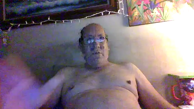 Živý XXX chat hornyrich69