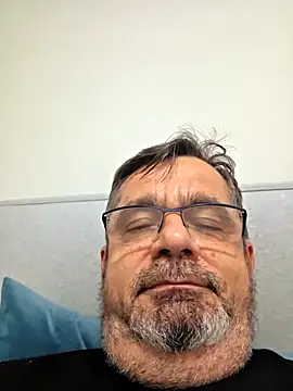 دردشة Axer1960 الجنسية المباشرة