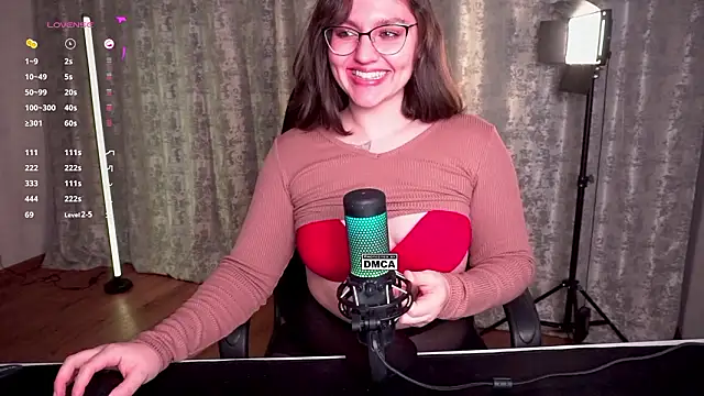 Chat XXX en directo de Hoot_owl_cb