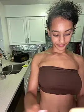 Živý XXX chat sexymsbrown