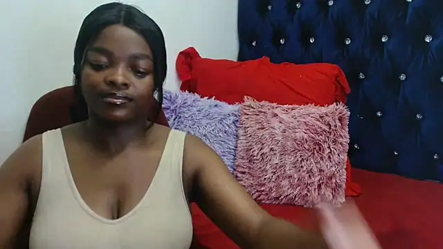 Živý XXX chat DirtySweetlola32