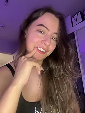 eleonoree's Live XXX Chat