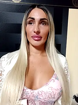 Jessy_model Live XXX Chat