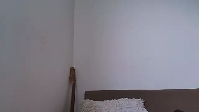 thomas_gun Show Webcam