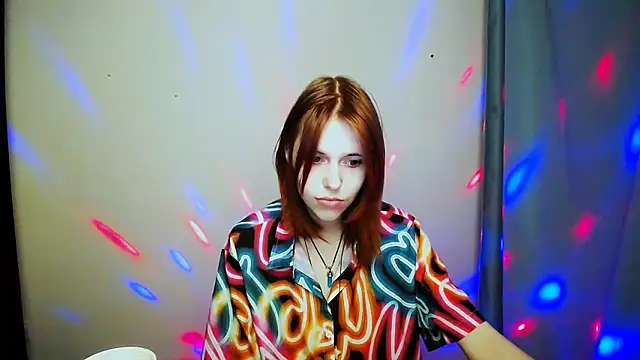 GuessMe___ Chat XXX in diretta