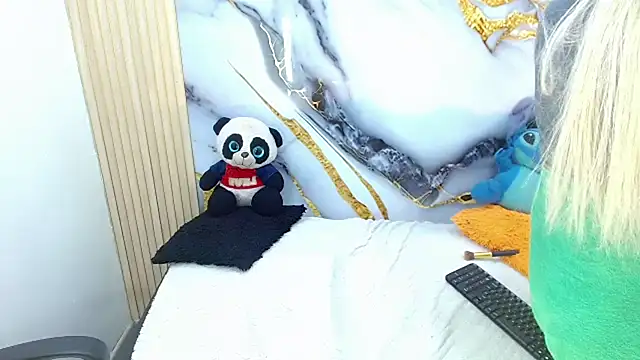 Chat XXX ao vivo de natashaislerxxx