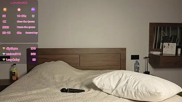 Sembang XXX Secara Langsung Ju_jin