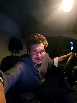 twitshe 在線直播表演