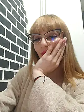 Sembang XXX Secara Langsung -BabyBella-